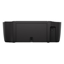 DeskJet All-in-One - 2920 - Multifunction printer — Buy in Cyprus with Fast Delivery