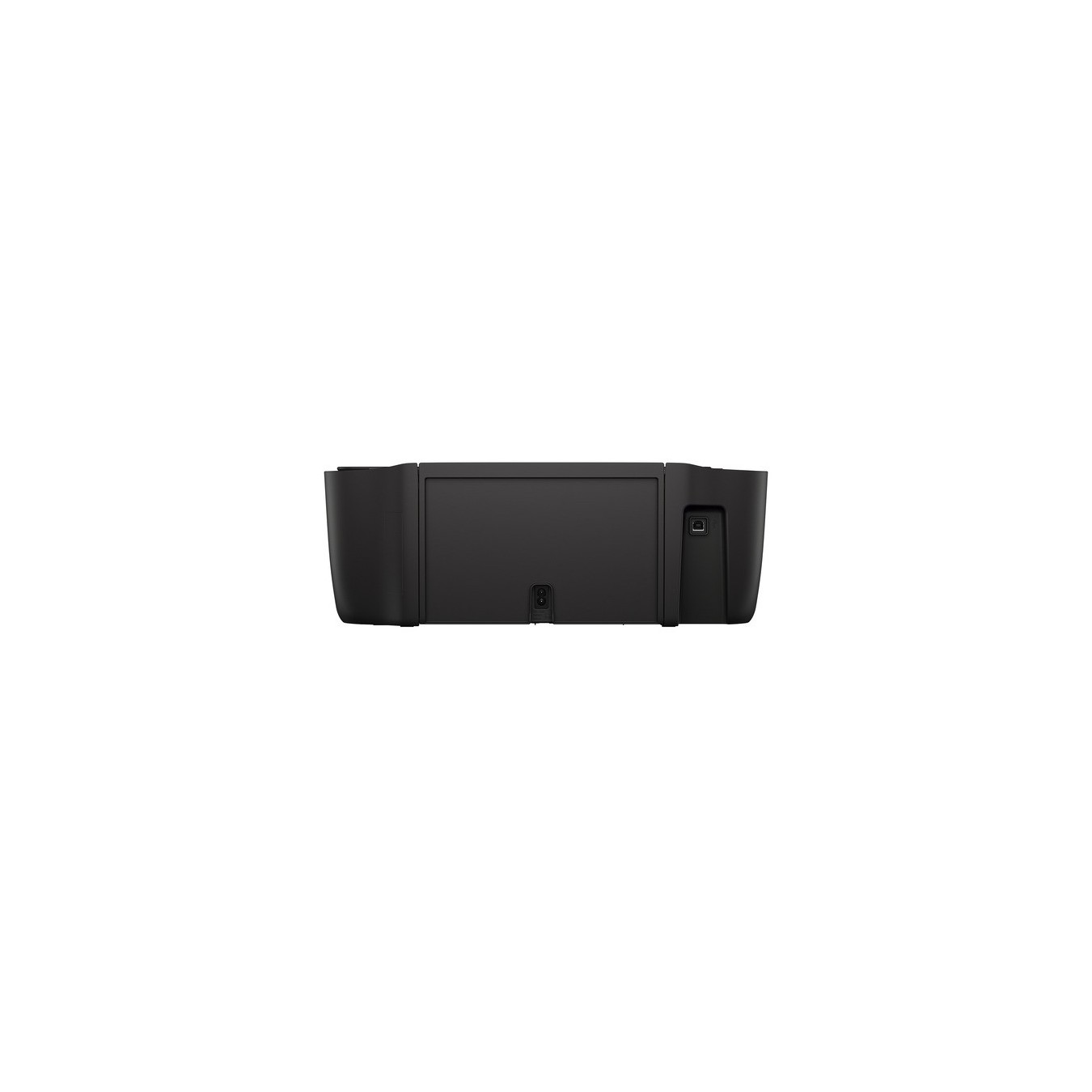 DeskJet All-in-One - 2920 - Multifunction printer — Buy in Cyprus with Fast Delivery
