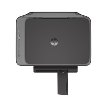 DeskJet All-in-One - 2920 - Multifunction printer — Buy in Cyprus with Fast Delivery