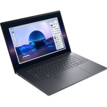 Pro Max Premium 16 - 7CFW1 - Notebook — Buy in Cyprus with Fast Delivery