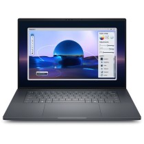 Pro Max Premium 16 - 7CFW1 - Notebook — Buy in Cyprus with Fast Delivery