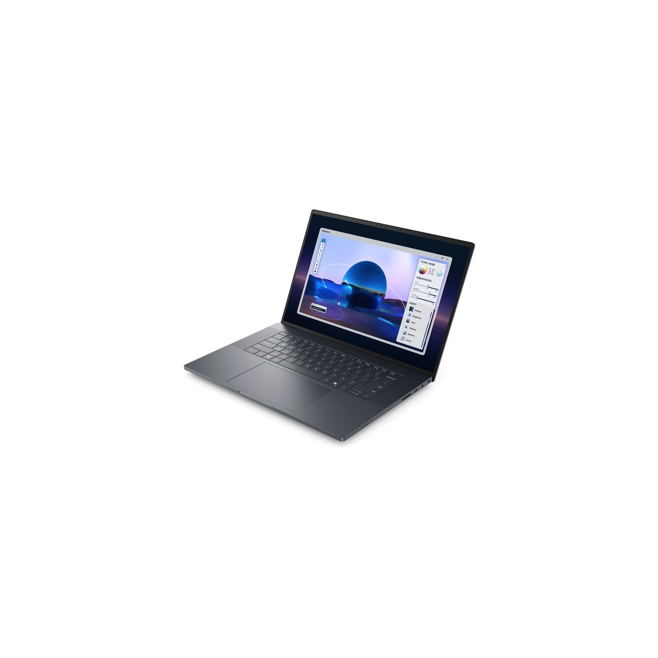 Pro Max Premium 16 - 7CFW1 - Notebook — Buy in Cyprus with Fast Delivery