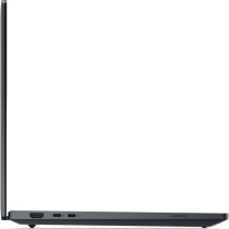 Pro Max Premium 16 - 7CFW1 - Notebook — Buy in Cyprus with Fast Delivery