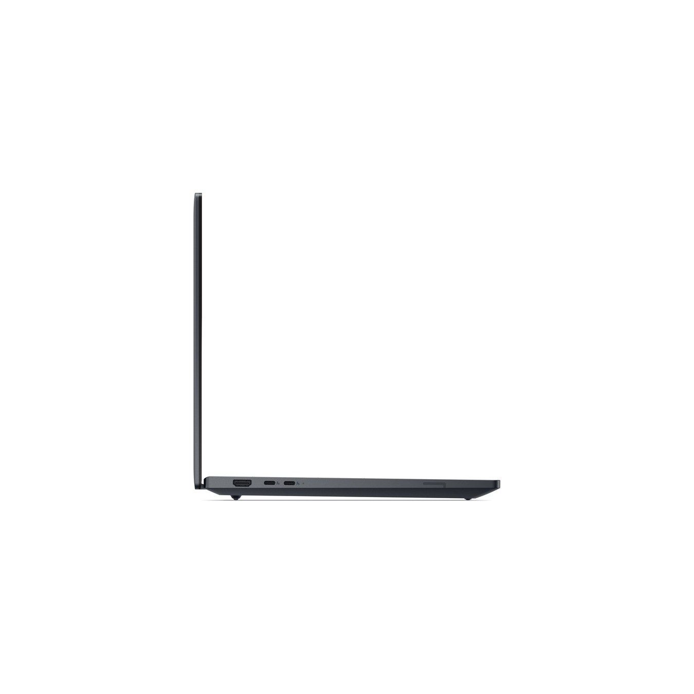 Pro Max Premium 16 - 7CFW1 - Notebook — Buy in Cyprus with Fast Delivery