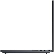 Pro Max Premium 16 - 7CFW1 - Notebook — Buy in Cyprus with Fast Delivery