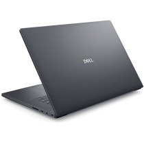 Pro Max Premium 16 - 7CFW1 - Notebook — Buy in Cyprus with Fast Delivery