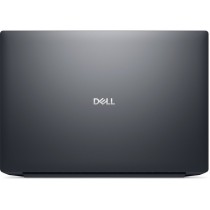 Pro Max Premium 16 - 7CFW1 - Notebook — Buy in Cyprus with Fast Delivery