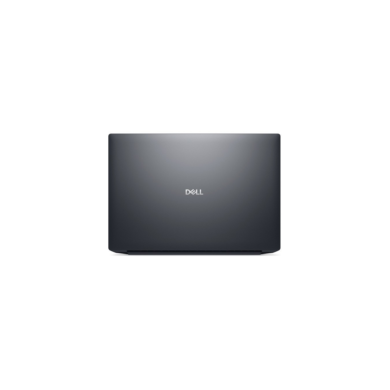 Pro Max Premium 16 - 7CFW1 - Notebook — Buy in Cyprus with Fast Delivery