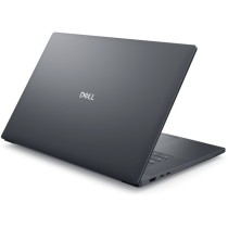 Pro Max Premium 16 - 7CFW1 - Notebook — Buy in Cyprus with Fast Delivery
