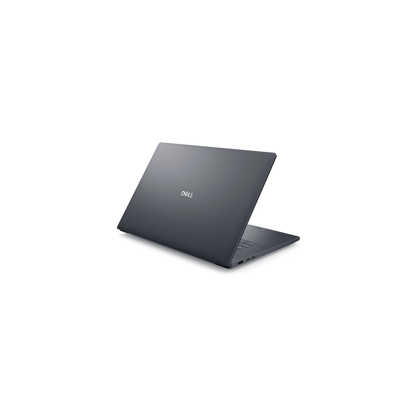 Pro Max Premium 16 - 7CFW1 - Notebook — Buy in Cyprus with Fast Delivery