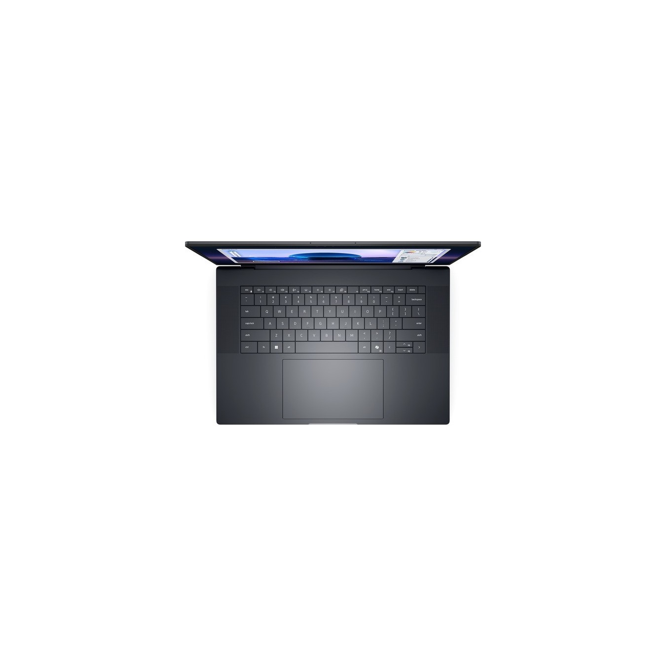 Pro Max Premium 16 - 7CFW1 - Notebook — Buy in Cyprus with Fast Delivery