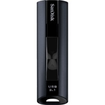 Extreme Pro USB Flash Drive - 256 GB — Buy in Cyprus with Fast Delivery