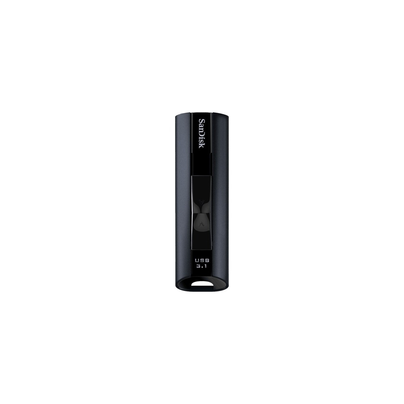Extreme Pro USB Flash Drive - 256 GB — Buy in Cyprus with Fast Delivery