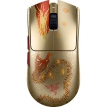 Viper V3 Pro - Counter-Strike 2 Edition, Gaming Mouse — Buy in Cyprus with Fast Delivery