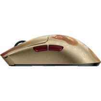 Viper V3 Pro - Counter-Strike 2 Edition, Gaming Mouse — Buy in Cyprus with Fast Delivery