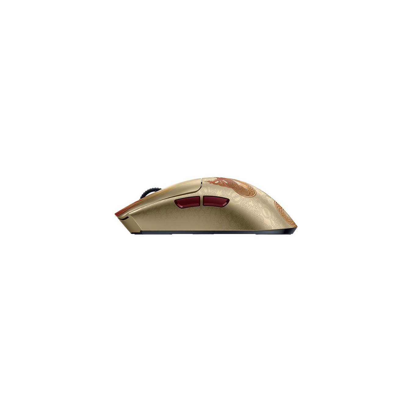 Viper V3 Pro - Counter-Strike 2 Edition, Gaming Mouse — Buy in Cyprus with Fast Delivery