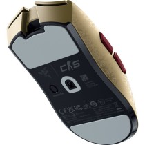 Viper V3 Pro - Counter-Strike 2 Edition, Gaming Mouse — Buy in Cyprus with Fast Delivery