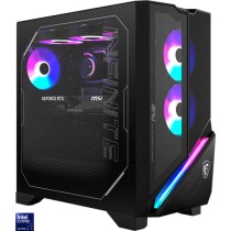 MPG Infinite X3 AI - 2NVP7-096AT - Gaming-PC — Buy in Cyprus with Fast Delivery