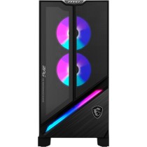MPG Infinite X3 AI - 2NVP7-096AT - Gaming-PC — Buy in Cyprus with Fast Delivery
