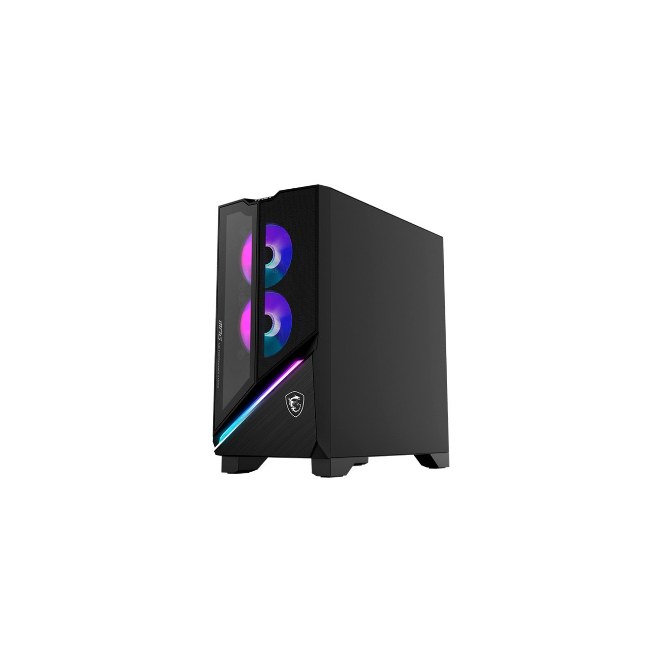 MPG Infinite X3 AI - 2NVP7-096AT - Gaming-PC — Buy in Cyprus with Fast Delivery