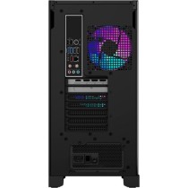 MPG Infinite X3 AI - 2NVP7-096AT - Gaming-PC — Buy in Cyprus with Fast Delivery