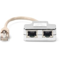 Patch Cable Adapter - Cat5e — Buy in Cyprus with Fast Delivery