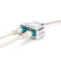 Patch Cable Adapter - Cat5e — Buy in Cyprus with Fast Delivery