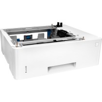 Paper cassette - F2A72A - Paper feed — Buy in Cyprus with Fast Delivery