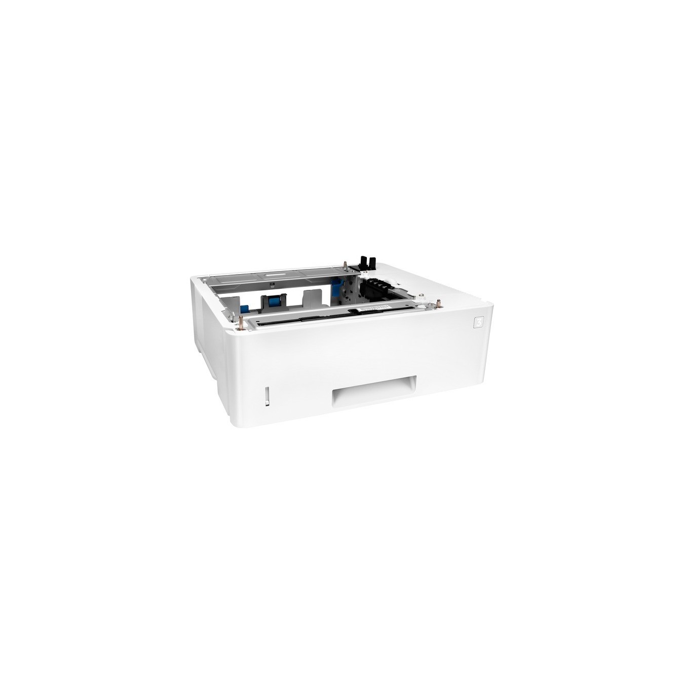 Paper cassette - F2A72A - Paper feed — Buy in Cyprus with Fast Delivery