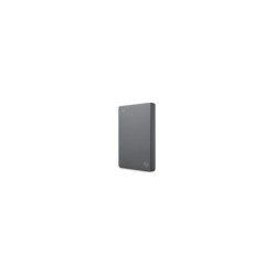 Buy Seagate Basic Portable External HDD - STJL5000400 - 5TB, 2.5-inch, USB 3.2 G... in Cyprus, Nicosia, Limassol, Larnaka, Pafos