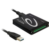 Card Reader - USB 3.0 to CFAST — Buy in Cyprus with Fast Delivery