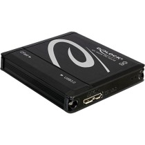 Card Reader - USB 3.0 to CFAST — Buy in Cyprus with Fast Delivery