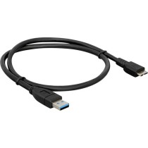 Card Reader - USB 3.0 to CFAST — Buy in Cyprus with Fast Delivery
