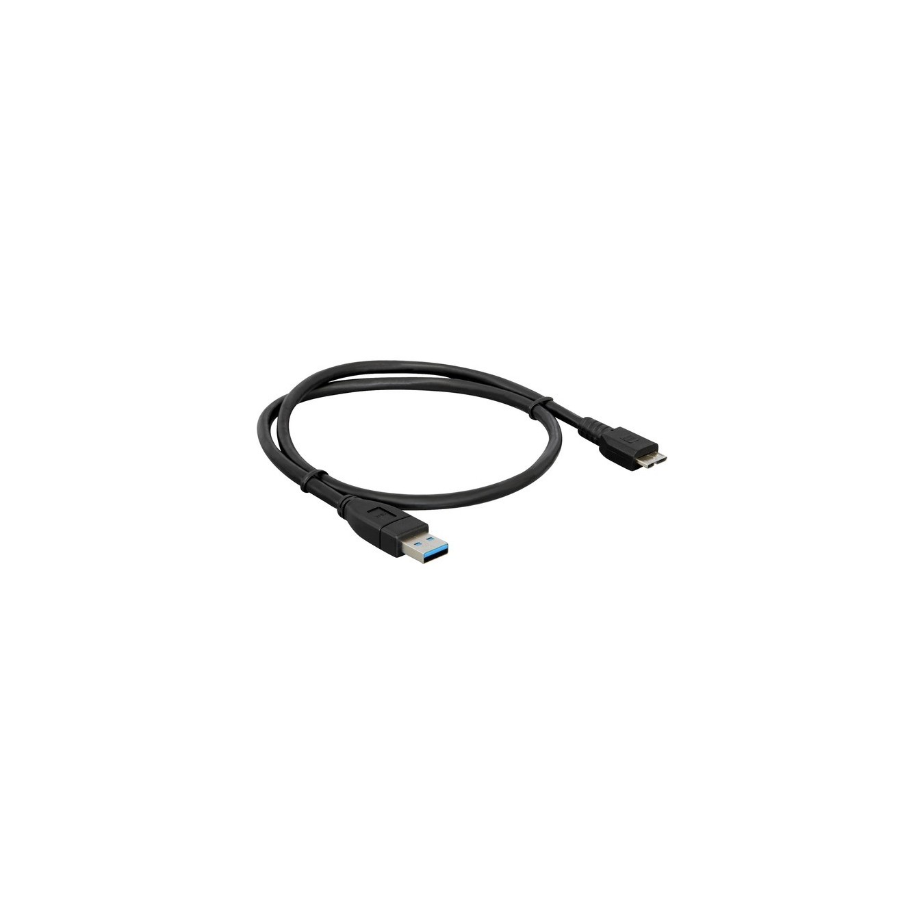 Card Reader - USB 3.0 to CFAST — Buy in Cyprus with Fast Delivery
