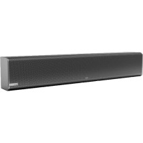 MSpeaker II - loudspeaker — Buy in Cyprus with Fast Delivery