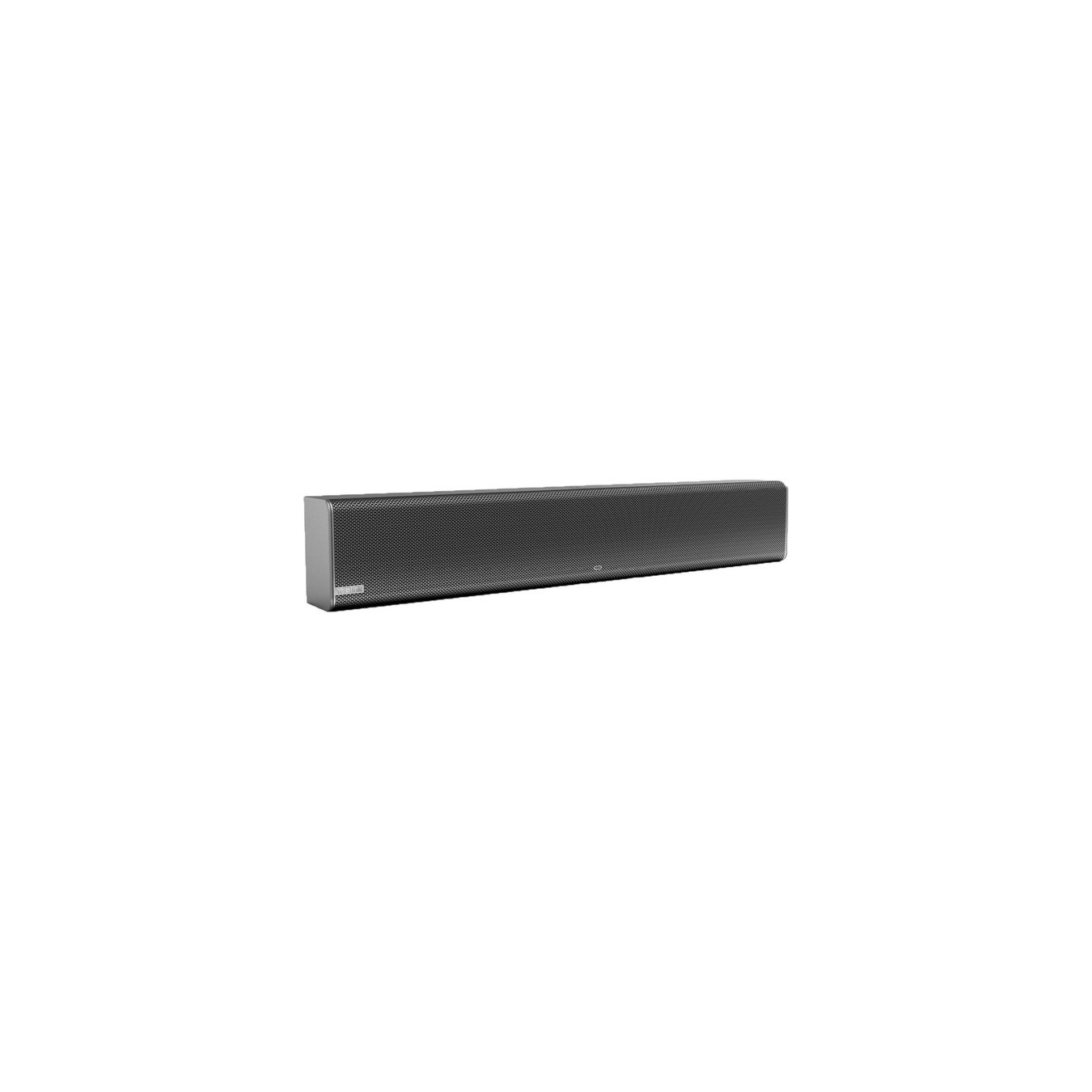 MSpeaker II - loudspeaker — Buy in Cyprus with Fast Delivery