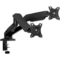 Monitor Holder - IB-MS204-T — Buy in Cyprus with Fast Delivery