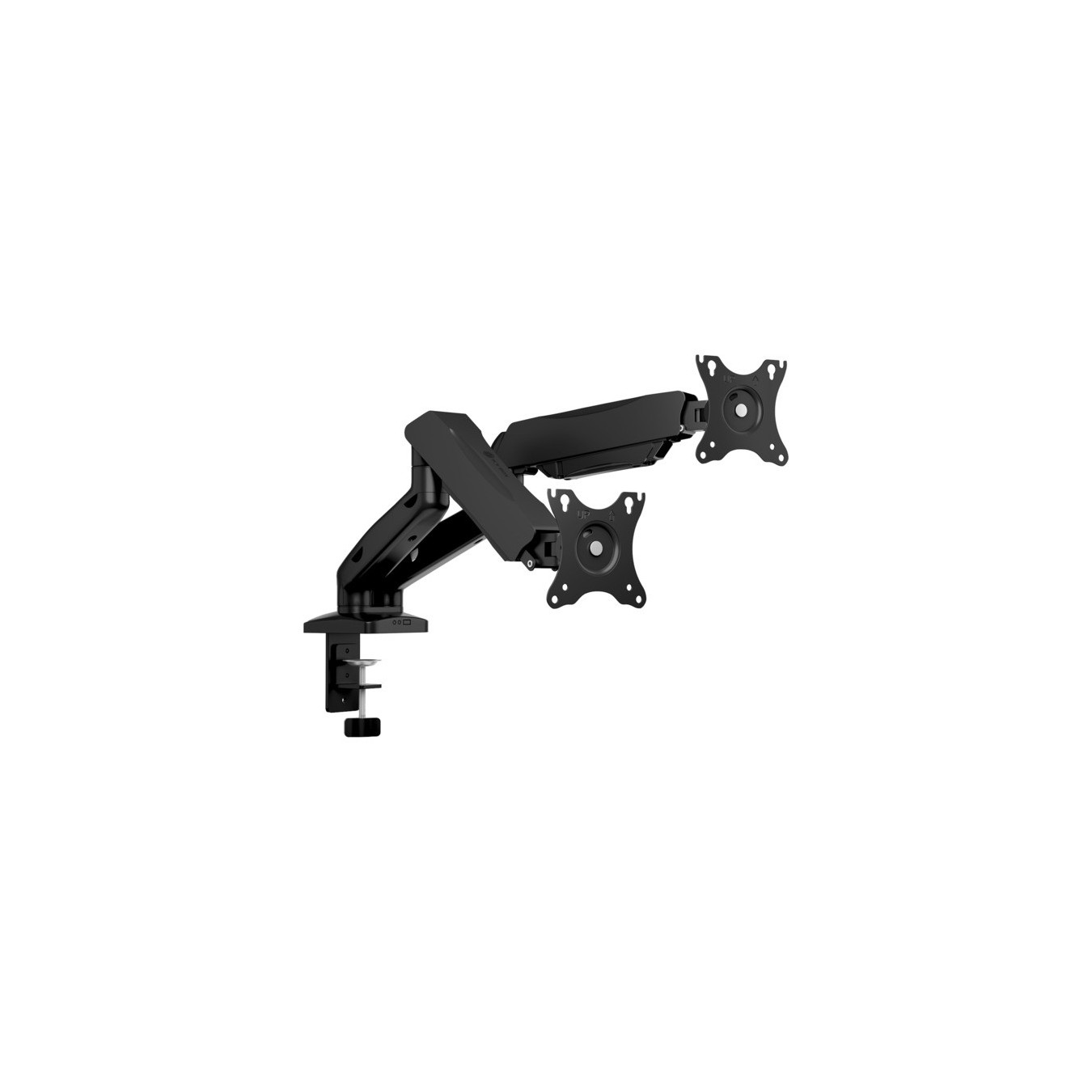 Monitor Holder - IB-MS204-T — Buy in Cyprus with Fast Delivery