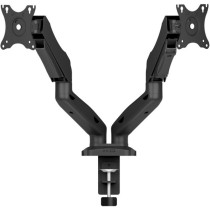 Monitor Holder - IB-MS204-T — Buy in Cyprus with Fast Delivery