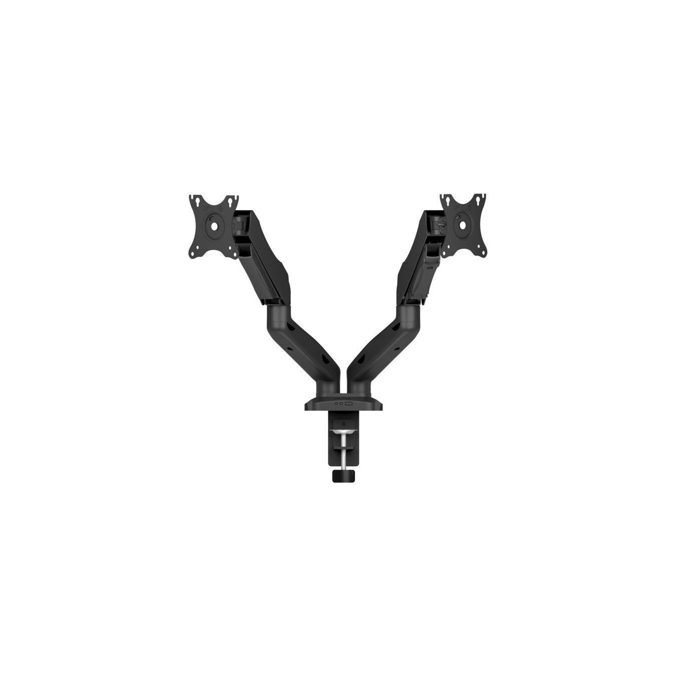 Monitor Holder - IB-MS204-T — Buy in Cyprus with Fast Delivery
