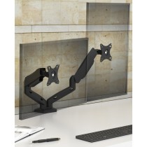 Monitor Holder - IB-MS204-T — Buy in Cyprus with Fast Delivery