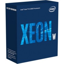 Xeon Processor - w7-2475X - Processor — Buy in Cyprus with Fast Delivery