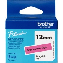 Label - Btag-P31 — Buy in Cyprus with Fast Delivery