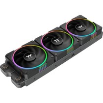 Case Fan - TS 140 EX RGB - Case Fan — Buy in Cyprus with Fast Delivery