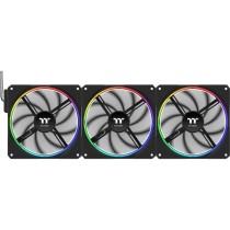 Case Fan - TS 140 EX RGB - Case Fan — Buy in Cyprus with Fast Delivery