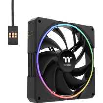 Case Fan - TS 140 EX RGB - Case Fan — Buy in Cyprus with Fast Delivery