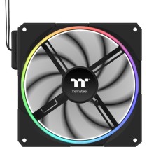 Case Fan - TS 140 EX RGB - Case Fan — Buy in Cyprus with Fast Delivery