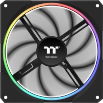 Case Fan - TS 140 EX RGB - Case Fan — Buy in Cyprus with Fast Delivery