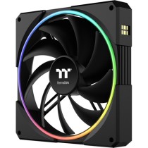 Case Fan - TS 140 EX RGB - Case Fan — Buy in Cyprus with Fast Delivery