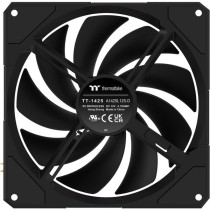 Case Fan - TS 140 EX RGB - Case Fan — Buy in Cyprus with Fast Delivery